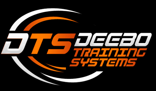 Gym «Deebo Training Systems», reviews and photos, 776 Jernee Mill Rd #121, Sayreville, NJ 08872, USA