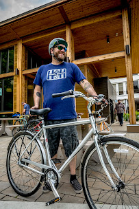 Wheel & Sprocket - Photo 9 - Car repair in Oak Park, IL, Chicago