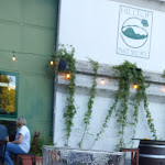 Photo n°2 de l'avis de Fabio.a fait le 16/08/2023 à 10:09 sur le  Hilltop Brewery à Bassano Romano