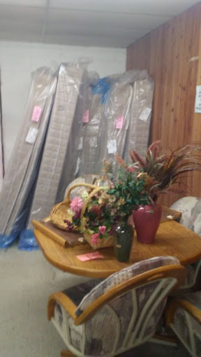 Thrift Store «The Salvation Army Family Store & Donation Center», reviews and photos