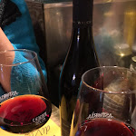 Photo n°1 de l'avis de Sergei.o fait le 05/01/2019 à 10:15 sur le  La Salumeria à Rome