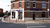 Banque Crédit Mutuel 59890 Quesnoy-sur-Deûle