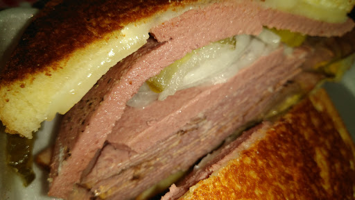 Furniture Store «Country Food & Furniture», reviews and photos, 1901 Anderson Hwy, Powhatan, VA 23139, USA