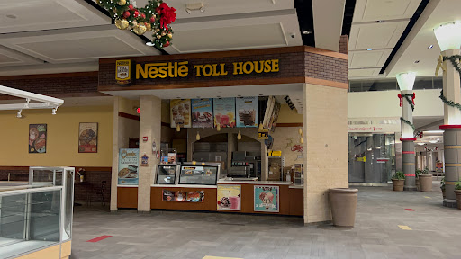 Shopping Mall «Pembroke Mall Virginia Beach», reviews and photos, 4554 Virginia Beach Blvd, Virginia Beach, VA 23462, USA