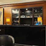 Photo n°2 de l'avis de Elder.o fait le 16/03/2019 à 13:12 sur le  AC Hotel Genova à Genoa