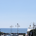 Photo n°3 de l'avis de OA.e fait le 15/06/2023 à 08:27 sur le  Green Paradise Hotel à Marina di Bibbona