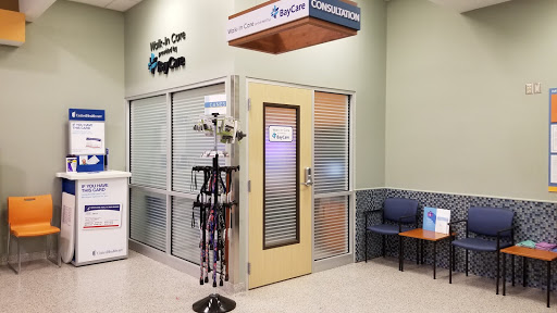 Publix Pharmacy at LaBelle Plaza, 1555 S Highland Ave, Clearwater, FL 33756, USA, 