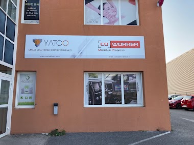 Yatoo