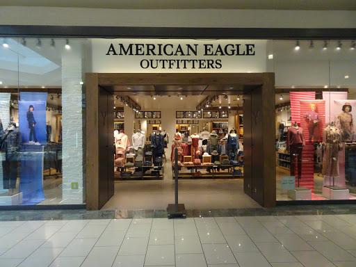 Shopping Mall «West Towne Mall», reviews and photos, 66 W Towne Mall, Madison, WI 53719, USA