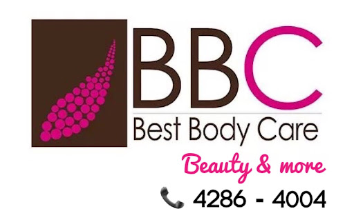 Best Body Care (BBC)