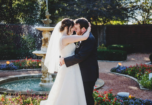 Party Planner «Perfect Events», reviews and photos, 8845 Franklin Ave, Clive, IA 50325, USA