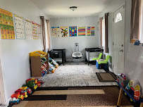 TITI MICKEY FAMILY DAY CARE - Photo 4 - Car repair in Winnetka, CA, Simi Valley