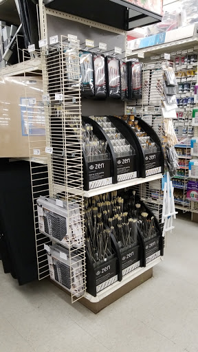 Craft Store «Michaels», reviews and photos, 7890 Dublin Blvd, Dublin, CA 94568, USA