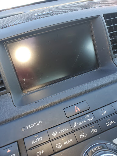 Car Wash «Colonial Car Wash», reviews and photos, 12702 Jones Rd, Houston, TX 77070, USA