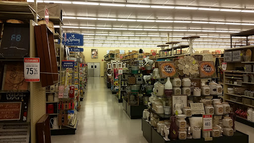 Craft Store «Hobby Lobby», reviews and photos, 3775 Oxford Station Way, Winston-Salem, NC 27103, USA