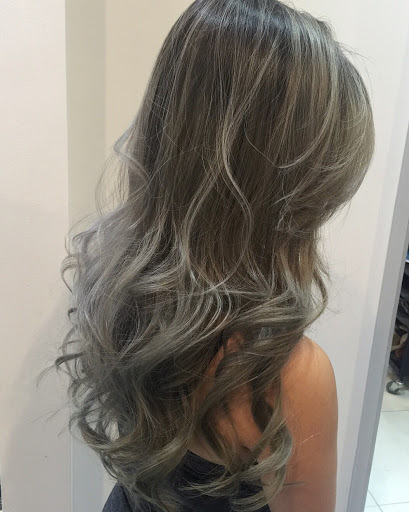 Hair Salon «J1 Hair Salon», reviews and photos, 5512 7th Ave, Brooklyn, NY 11220, USA