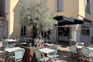 IT - Italian Trattoria Chartres image