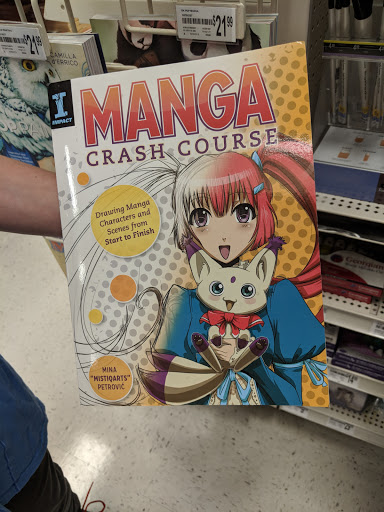 Craft Store «Michaels», reviews and photos, 7668 S Campus View Dr, West Jordan, UT 84084, USA