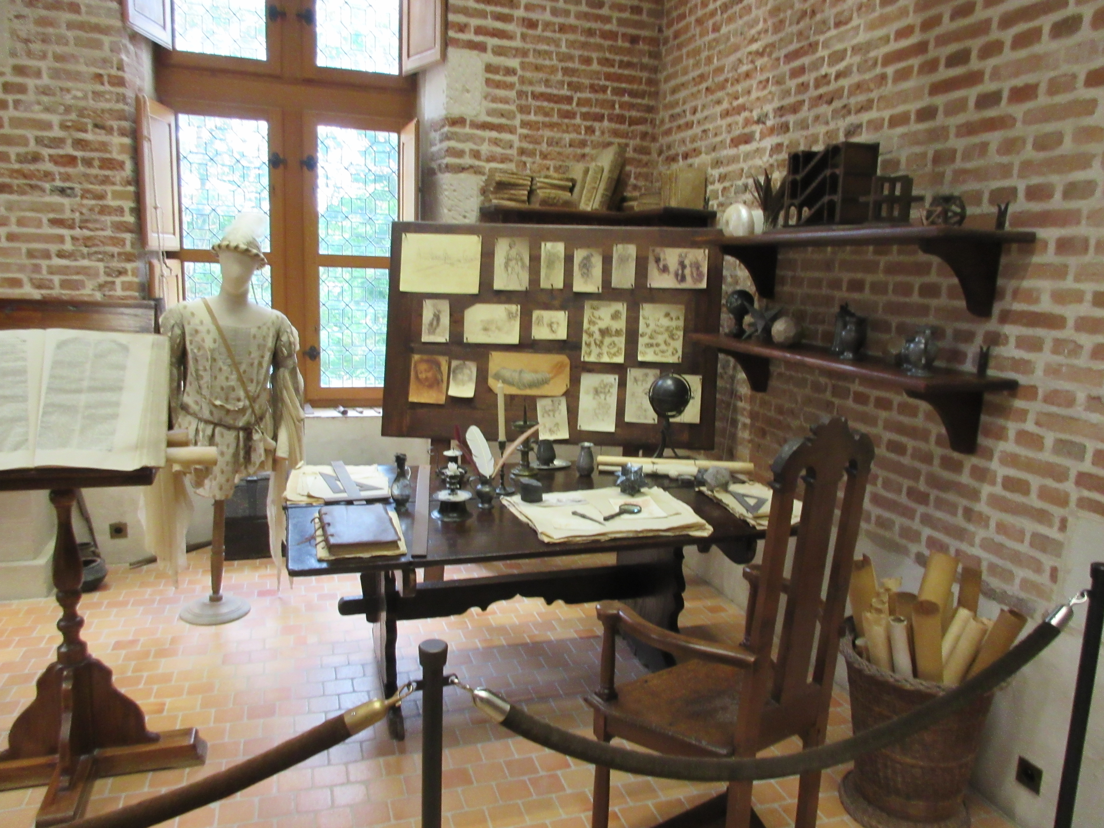 Photo n° 3 de l'avis de Ronan.o fait le 09/08/2022 à 16:31