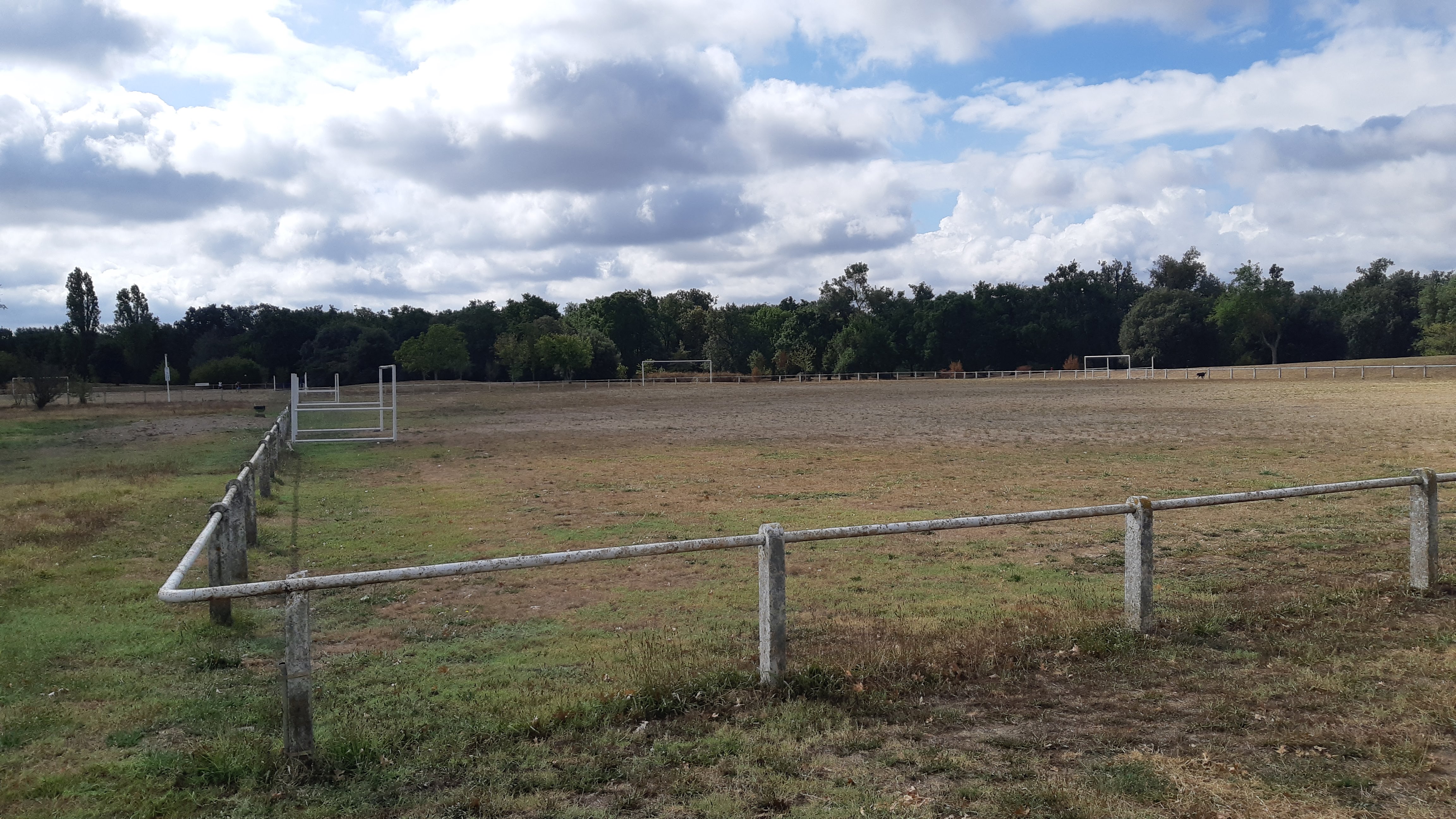 Photo n° 2 de l'avis de Cyril.U fait le 30/08/2020 à 10:26