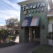 Panera Bread