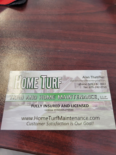 Mattress Store «Mattress Warehouse of Forked River», reviews and photos, 306 N Main St, Lanoka Harbor, NJ 08734, USA