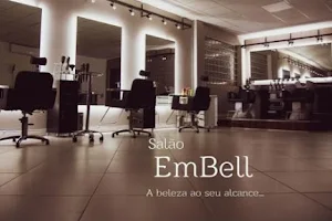 Salão de beleza EmBell image