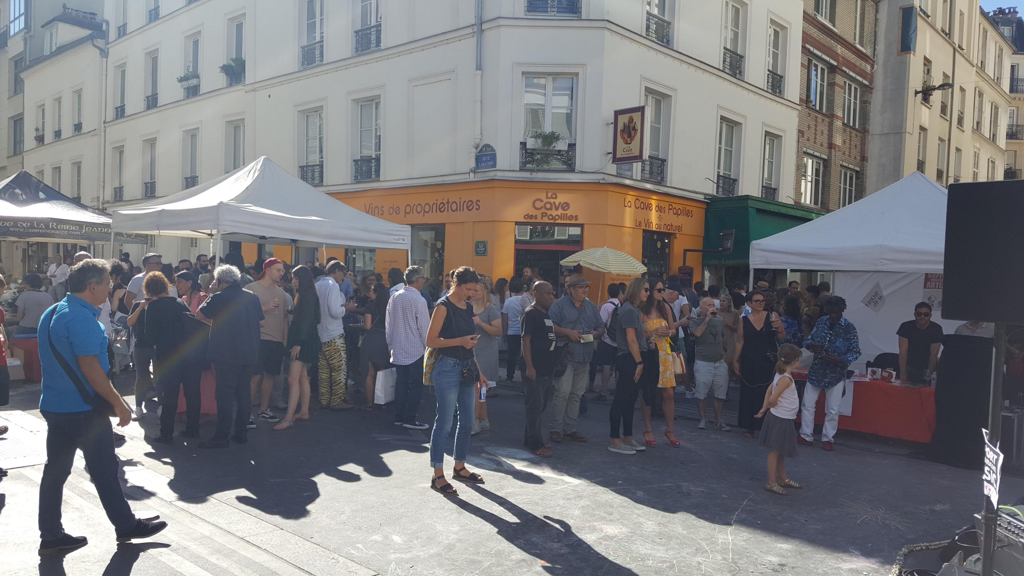 Photo n° 1 de l'avis de Andrea.r fait le 19/09/2019 à 16:51