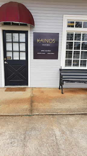 Sign Shop «Signarama Lilburn», reviews and photos, 4814 Stone Mountain Hwy #1, Lilburn, GA 30047, USA