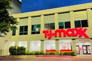 T.J. Maxx image