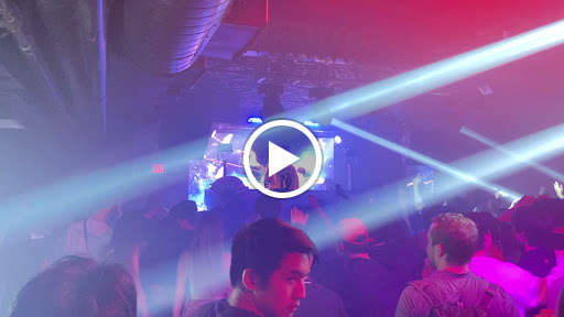 Night Club «Soundcheck», reviews and photos, 1420 K St NW, Washington, DC 20005, USA