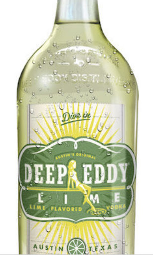 Liquor Store «Camelot Liquors», reviews and photos, 300 Washington Blvd, Laurel, MD 20707, USA