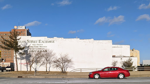 Explore shoulder tattoo ideas male, creative tattoo ideas in Peoria, available at Hot Spot Tattoo and Piercing