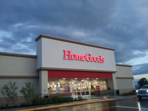 Shopping Mall «Viewmont Mall», reviews and photos, 100 Viewmont Mall, Scranton, PA 18508, USA