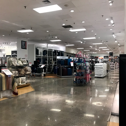 Department Store «JCPenney», reviews and photos, 10300 Little Patuxent Pkwy, Columbia, MD 21044, USA