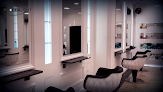 Salon de coiffure The Cutting Shop by Marc Ramo 06400 Cannes