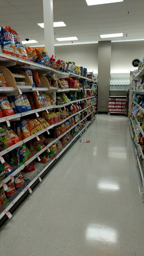 Department Store «Target», reviews and photos, 2191 N Tustin St, Orange, CA 92865, USA