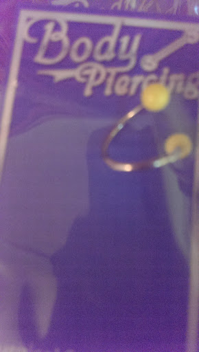 Find tattoo crown ideas for your next unique tattoo in Dallas at Fly Ink, Inc.