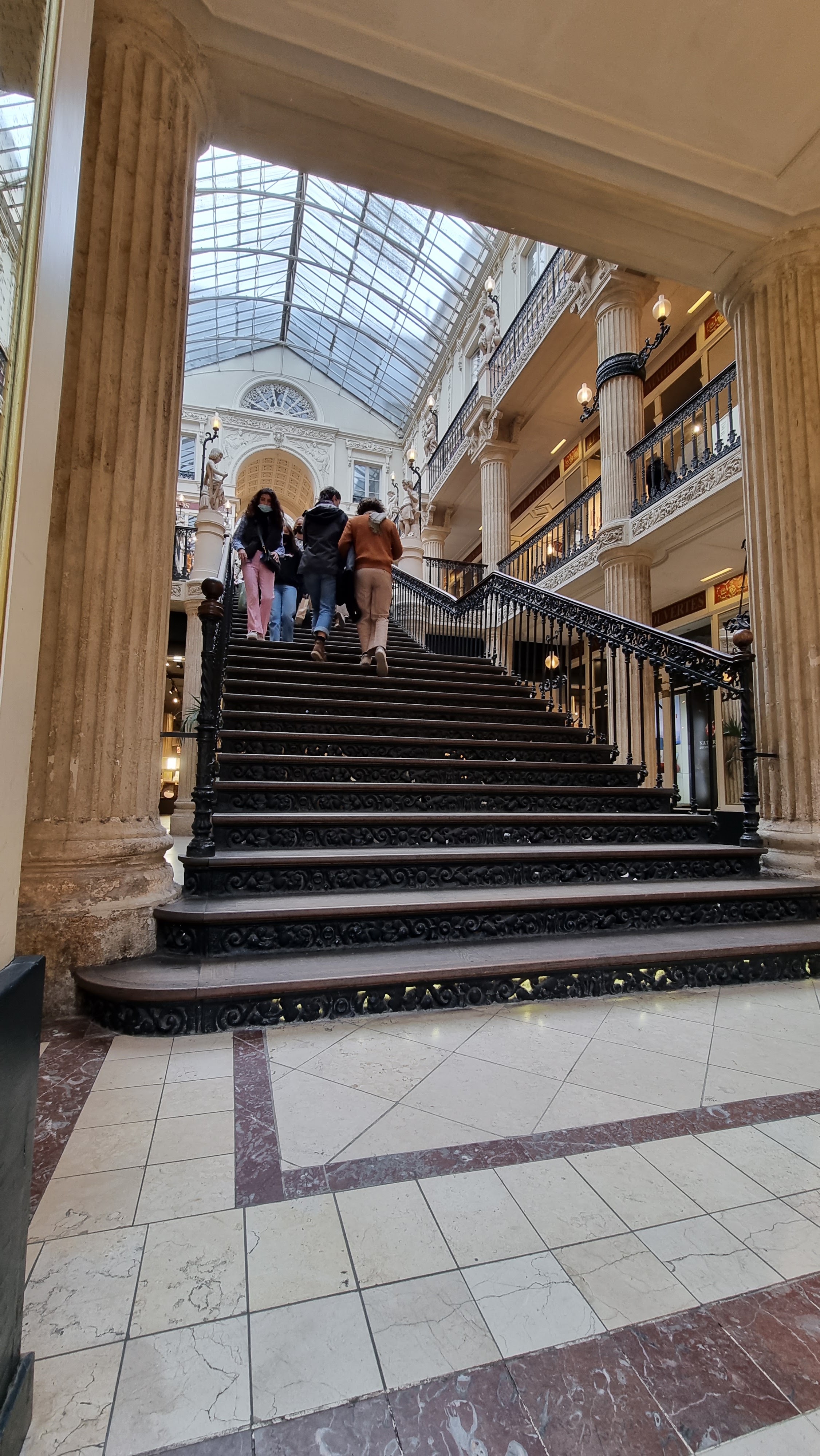 Photo n° 4 de l'avis de Jerome.o fait le 18/02/2022 à 12:21
