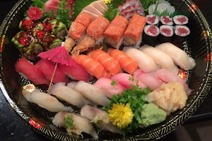 Neo Sushi image