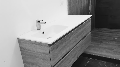 Photo 8 - Dépannage Auto