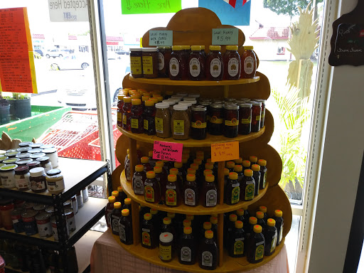 Grocery Store «Puzyckis market», reviews and photos, 15690-15698 Bedford Cir W, Clearwater, FL 33764, USA