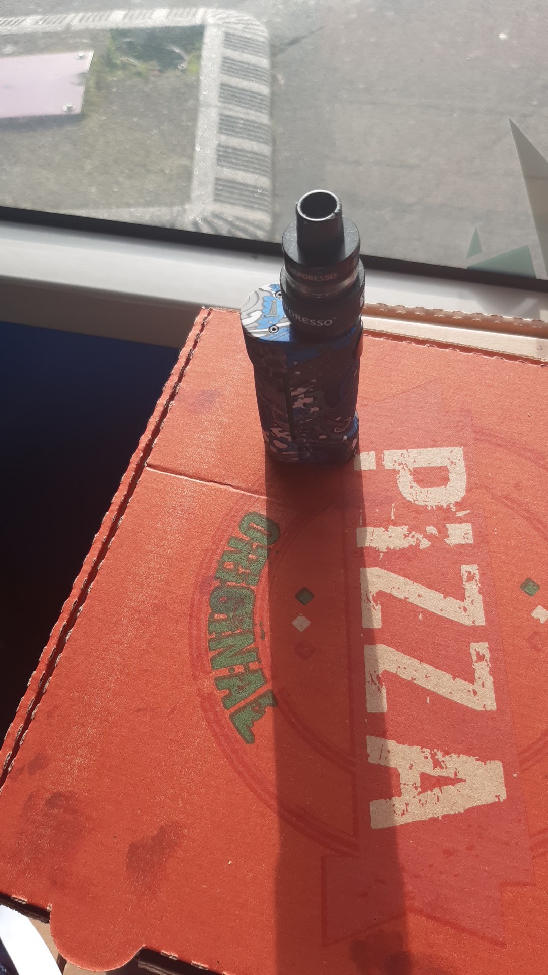 Photo n° 1 de l'avis de Isabelle.a fait le 15/02/2020 à 13:27