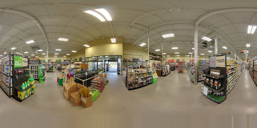 Home Improvement Store «Agway True Value Northeast», reviews and photos, 2309 N Triphammer Rd, Ithaca, NY 14850, USA