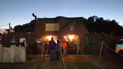 Park «Carsins Run Park», reviews and photos, 500 Carsins Run Rd, Aberdeen, MD 21001, USA