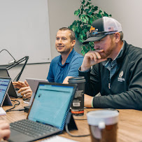 Graybeal Group, Inc - Photo 4 - Car repair in Kennewick, WA, Kennewick