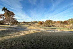 Hawks Creek Golf Club image