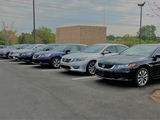 Used Car Dealer «Quality Cars Inc», reviews and photos, 1106 Cobb Pkwy N, Marietta, GA 30062, USA