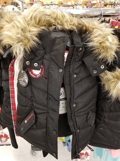 Department Store «T.J. Maxx», reviews and photos, 239 Memorial Ave, West Springfield, MA 01089, USA