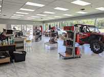Audio Anarchy, LLC - Photo 7 - Car repair in Shreveport, LA, Shreveport